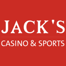 Jack’s Casino Review & Ervaringen