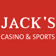 Jack’s Casino