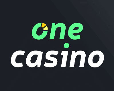 ONE Casino