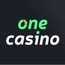 ONE Casino