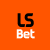 LiveScoreBet Casino