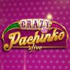 Evolution Gaming kondigt Crazy Pachinko Live aan
